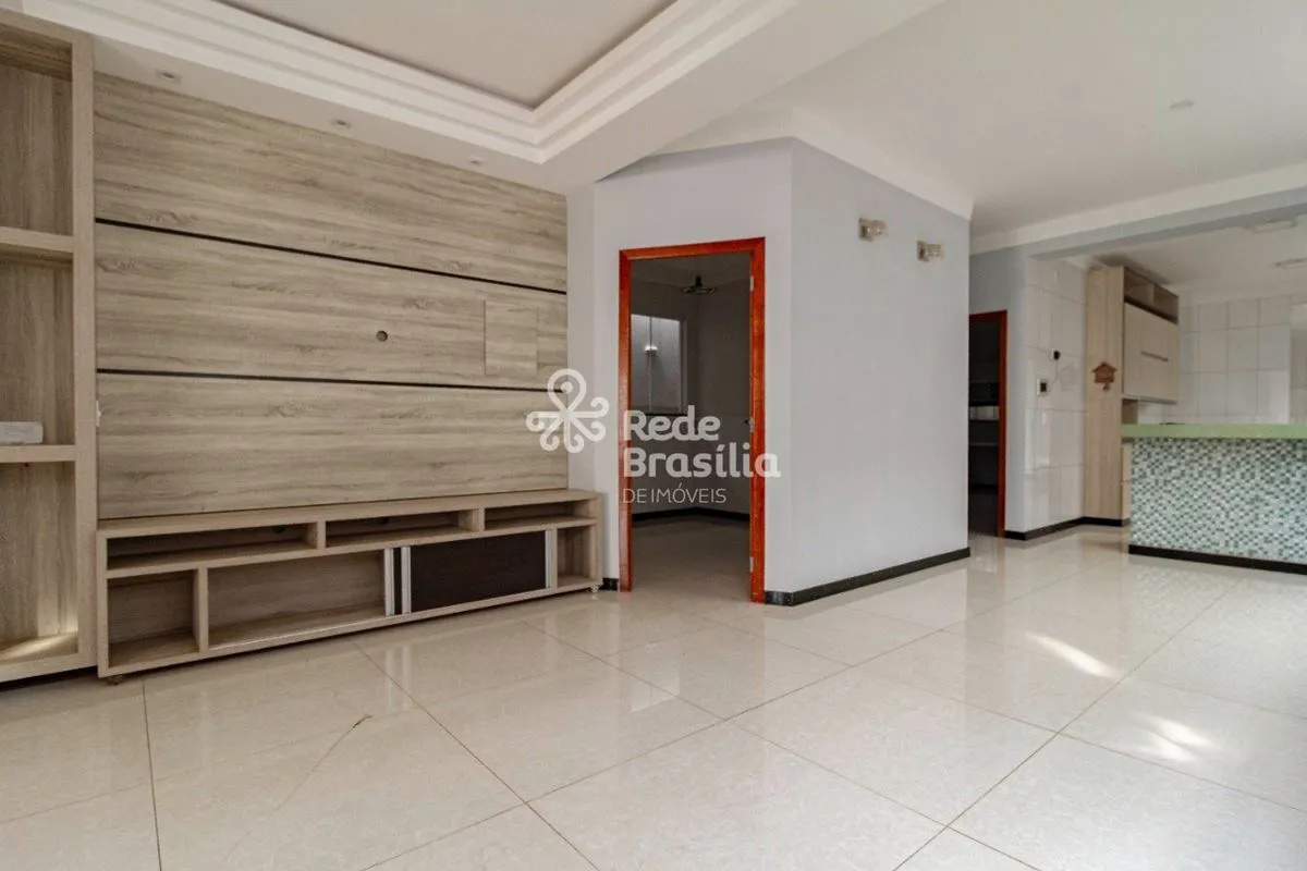 TH25732 - Shvp Rua 01, Ótima Casa 04 quartos, 430m². Agende sua visita!!Ótima ca...