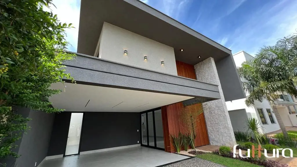 Sobrado Novo, Pronto para Morar.Piso Térreo: Sala para 03 ambientes com pé direi...