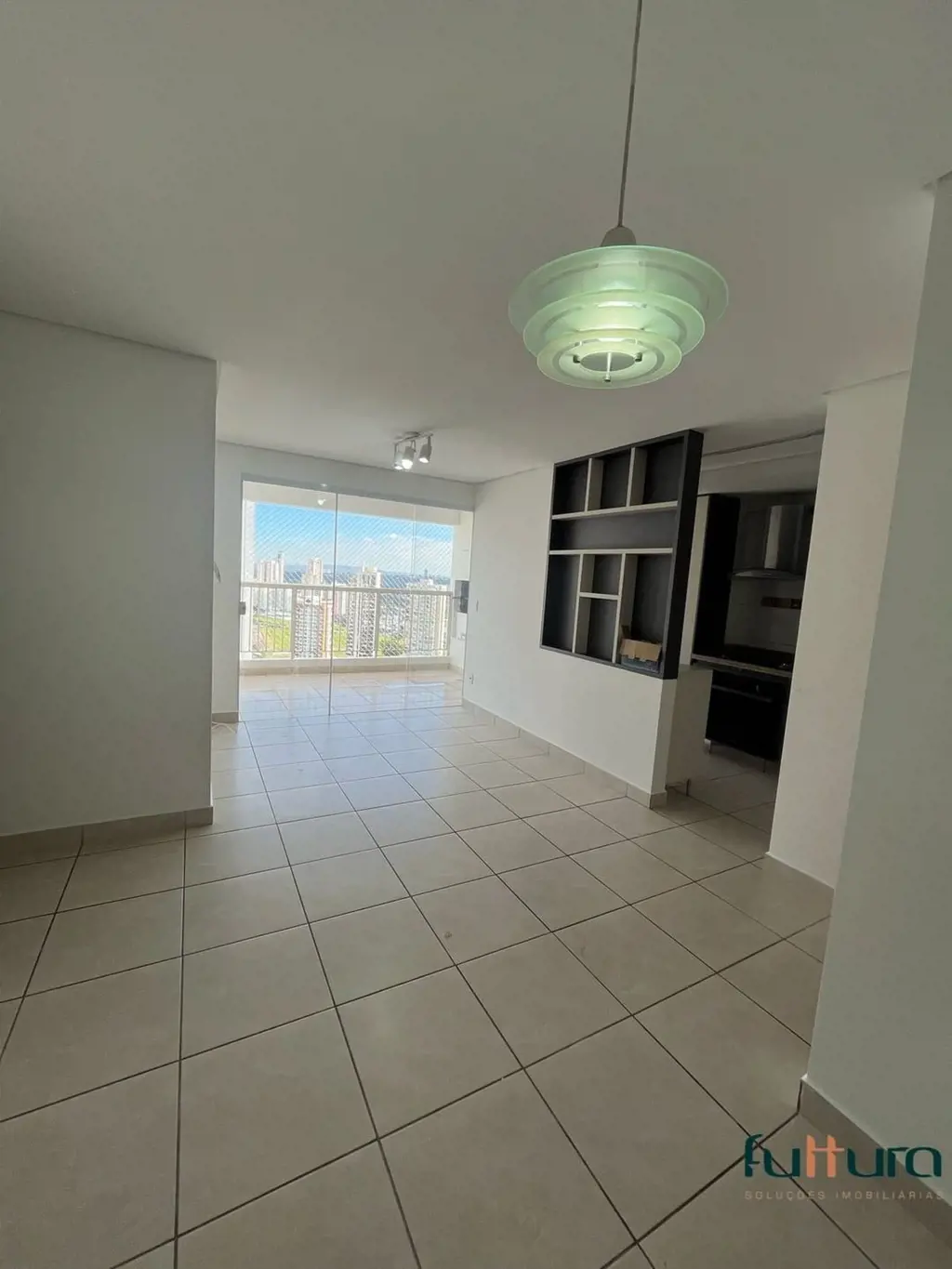 Excelente apartamento com 75 m², localizado em uma das regiões mais valorizadas ...