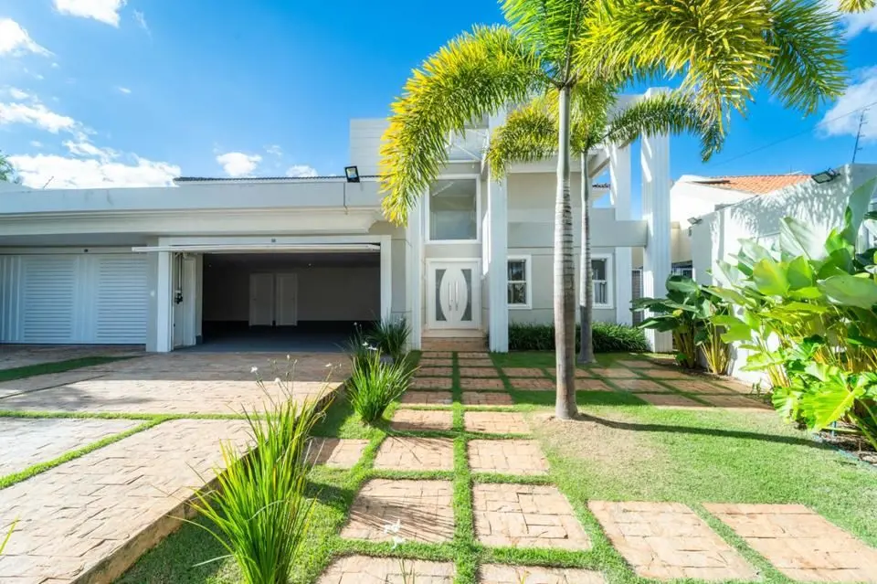 VILLA151539 - Última atualização: 12/07/26 23:32Eliane Amaral | ExcellenceO equi...
