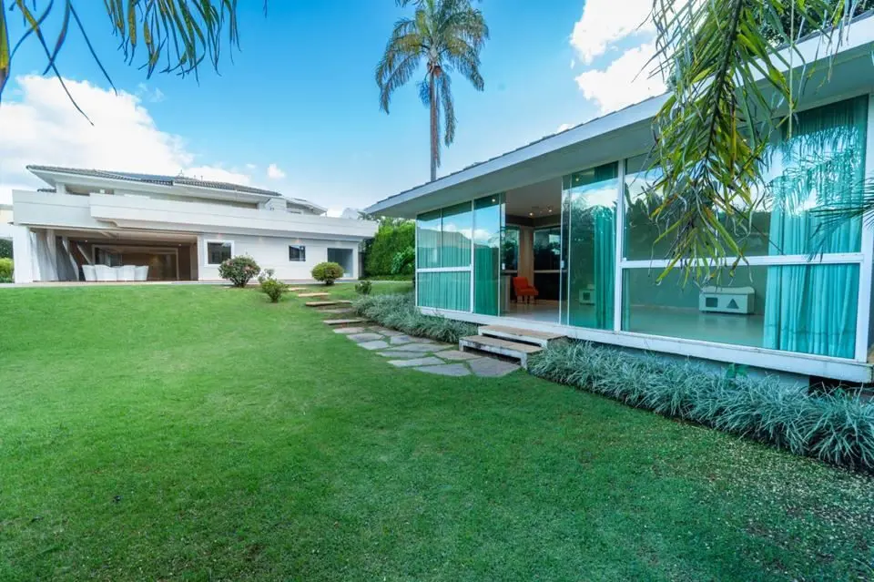 VILLA151539 - Última atualização: 20/10/26 23:31Eliane Amaral | Excellence- O eq...