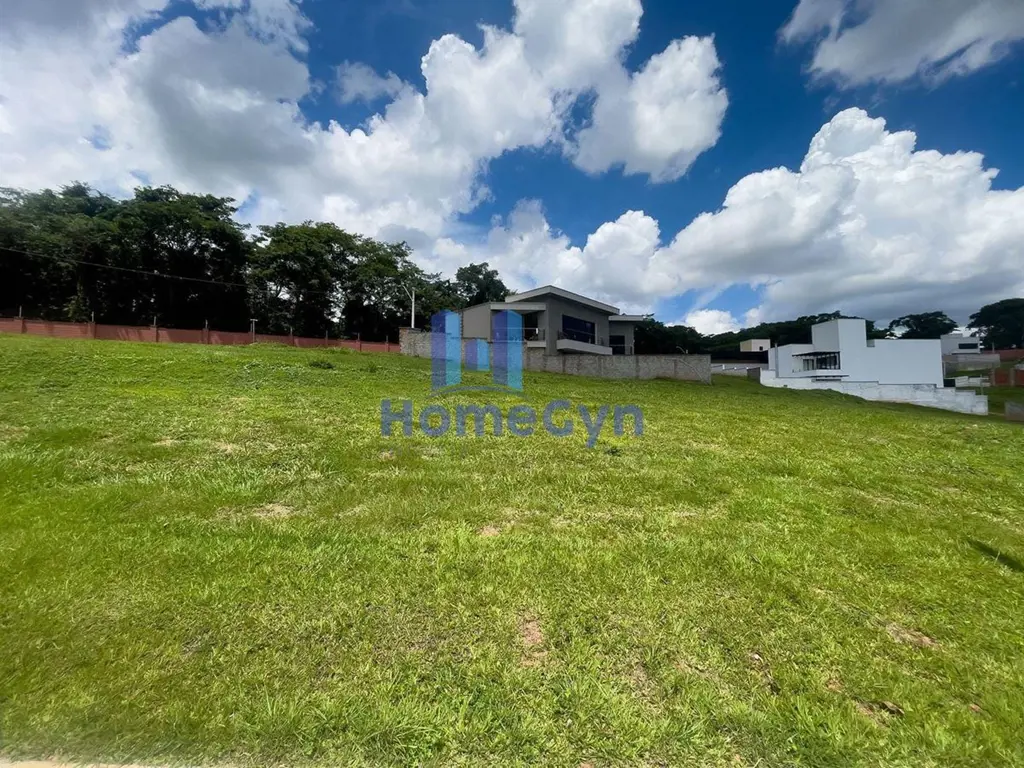Terreno a venda Jardins Barcelona 324m dimensões 12x27 Valor 320 milOs valores p...