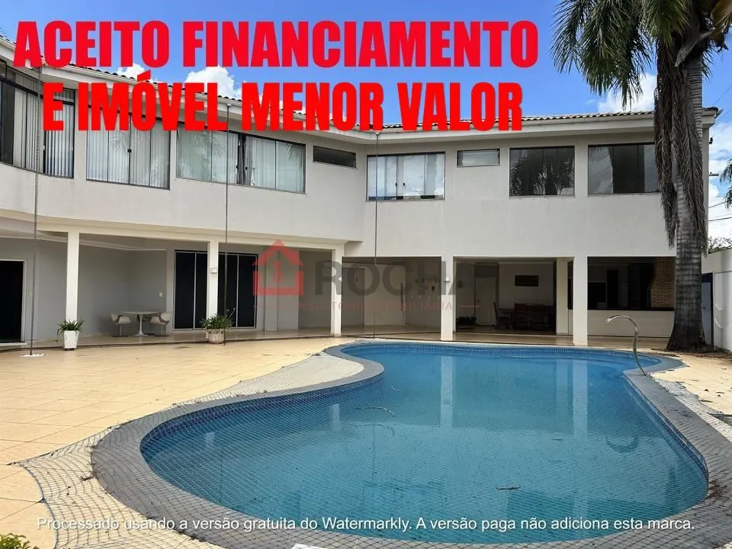 VILLA151522 - Última atualização: 08/06/26 23:31Cond. Morada dos Nobres (Sobradi...
