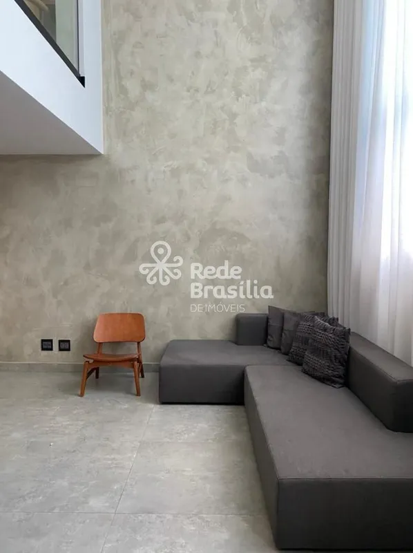 Descubra este incrível apartamento à venda no Condomínio Jade Hotel Home Office ...