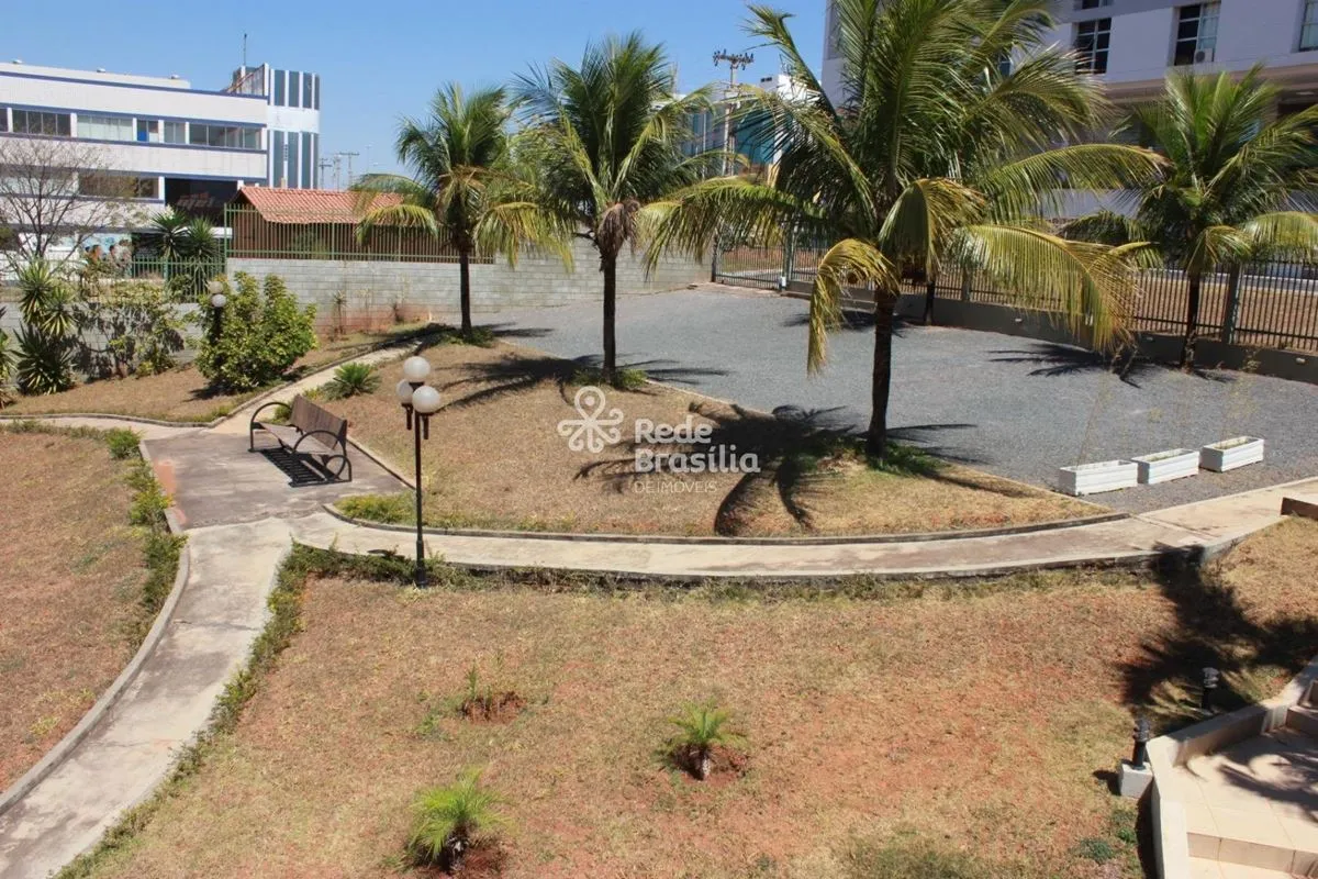 Se você está buscando um lote único no Lago Norte, para investir ou montar seu n...