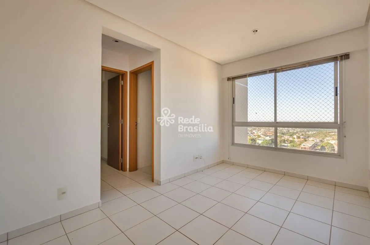 Descubra seu novo lar no Gramercy Village, um encantador apartamento à venda em ...