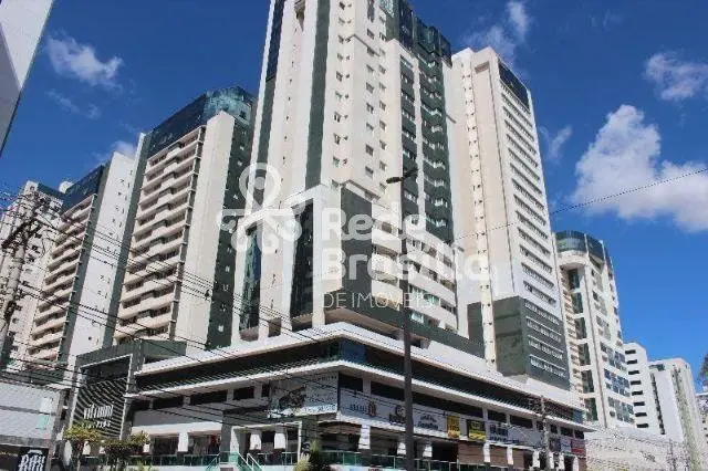 A MOBÍLIA É MERAMENTE ILUSTRATIVA.Apartamento de 2 quartos sendo 1 suite, com ar...