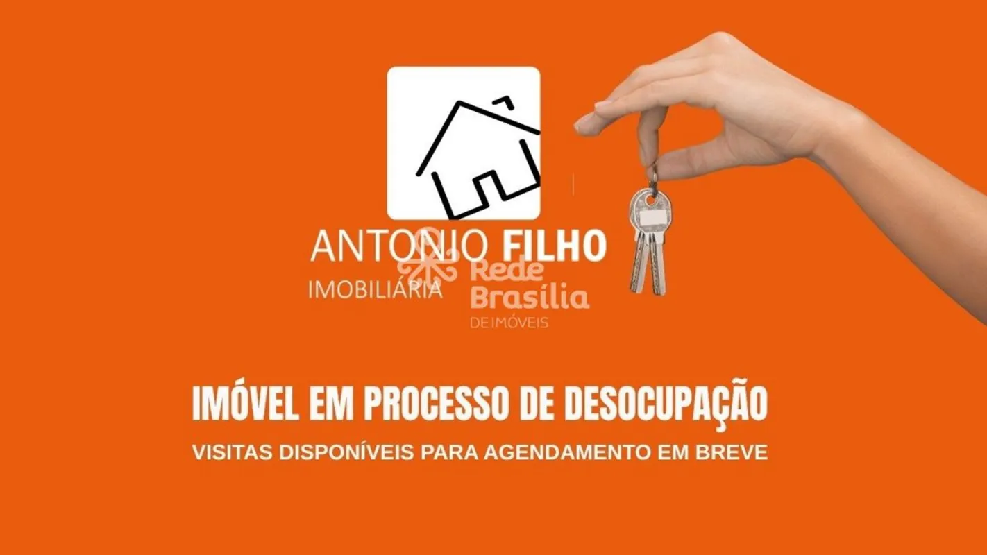 A MOBÍLIA É MERAMENTE ILUSTRATIVA.Apartamento de 2 quartos sendo 1 suite, com ar...