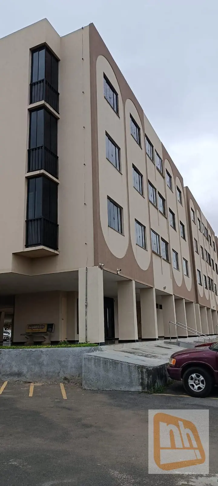 APARTAMENTO PARA ALUGUEL | CONFORTO E PRATICIDADE PARA O SEU DIA A DIAExcelente ...