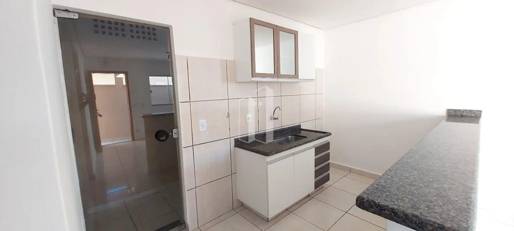 Excelente Casa Conjugada para Locação - Próxima ao Parque Cascavel!Se você procu...