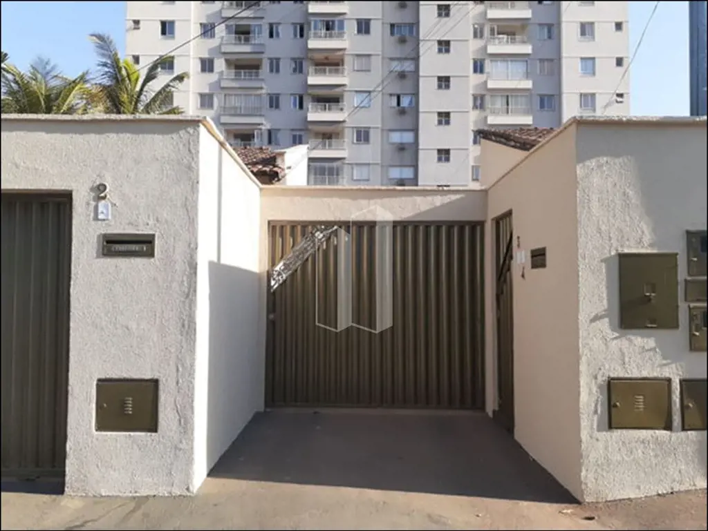 Excelente Casa Conjugada para Locação - Próxima ao Parque Cascavel!Se você procu...