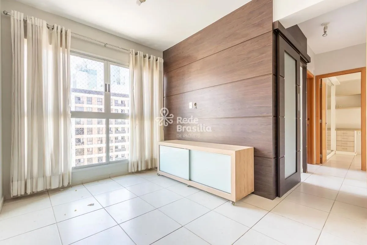 Descubra o encantador apartamento no empreendimento Atol Das Rocas, localizado e...