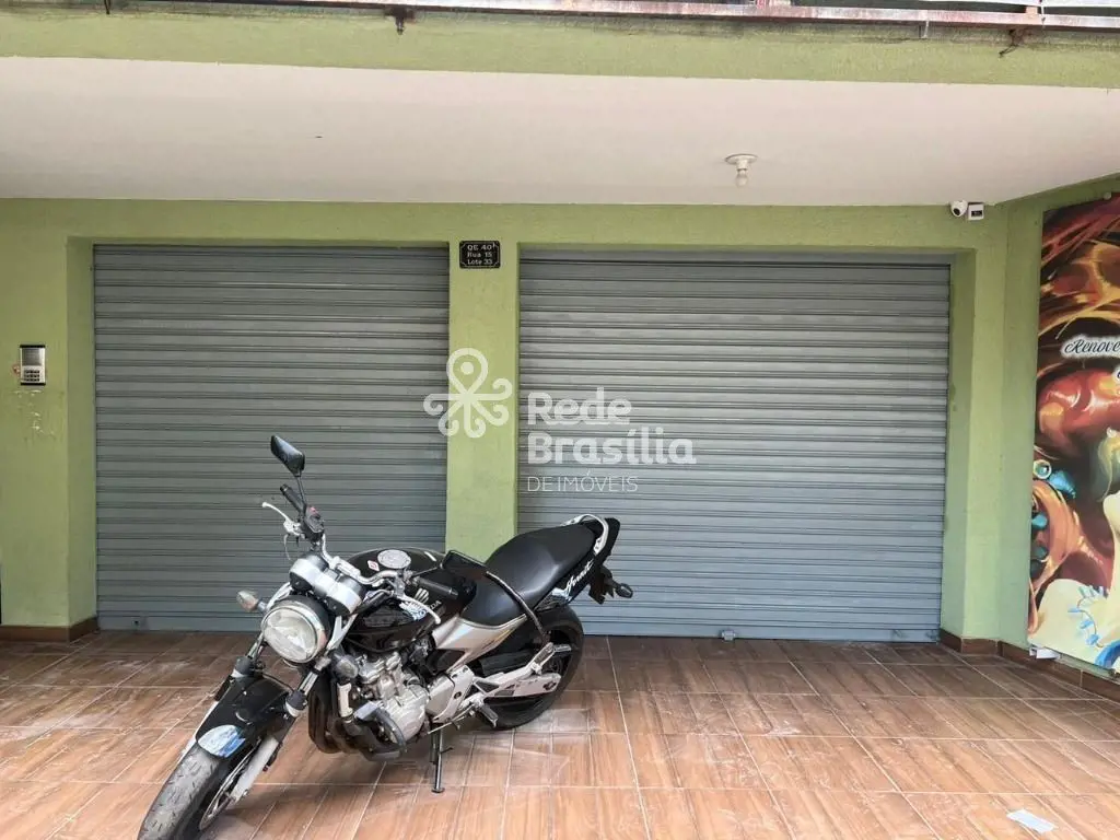 ALUGUEL BRUTO ---------------------------- R$ 1.588,95DESCONTO PONTUALIDADE-----...