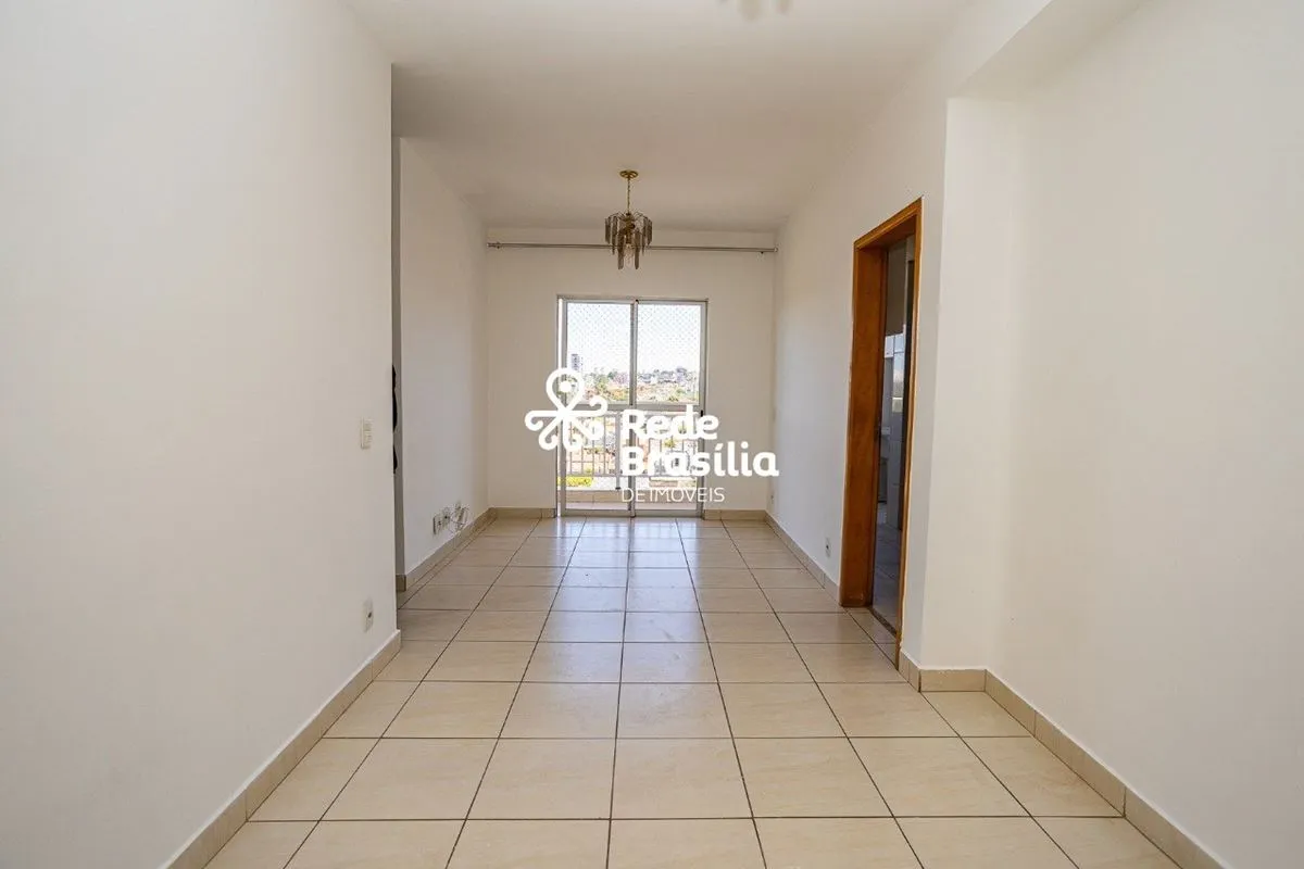 Paradiso Club Residence - Taguatinga NorteSe você busca conforto, praticidade e ...