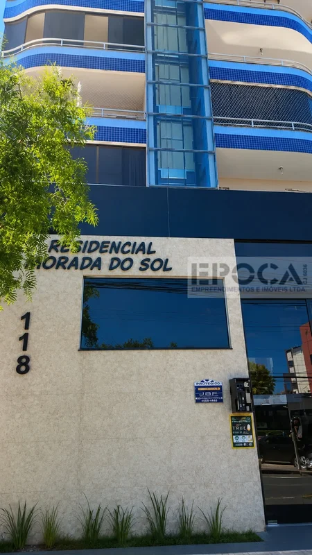 Este apartamento é ideal para quem busca ambientes amplos, funcionais e bem dist...