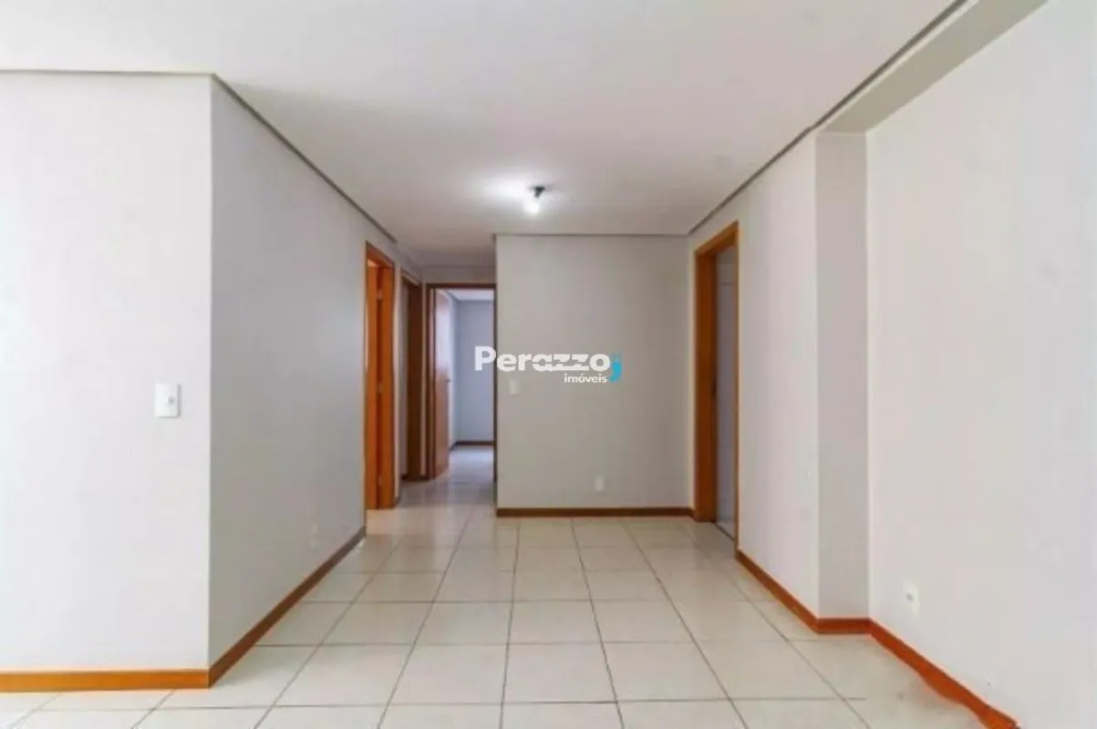 Apartamento de 3 quartos no Residencial Sedgwick - Águas ClarasR$650.000,00 | Ac...