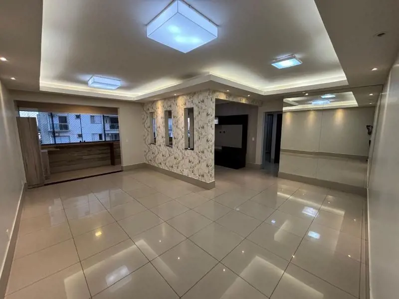 HENRIQUE: 9 8 1 9 8-4 2 4 0 (whatsapp) Apartamento na C-263, Ed. Chamonix, Nova ...