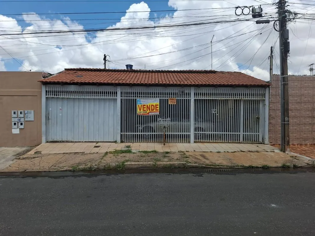 Olá, investidor ou morador! Oportuidade única! Estou localizado próximos dos pri...