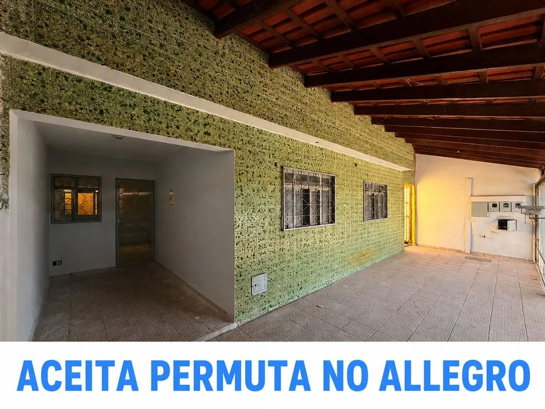 Olá, morador que procura uma oportunidade única! Estou localizado próximos dos p...