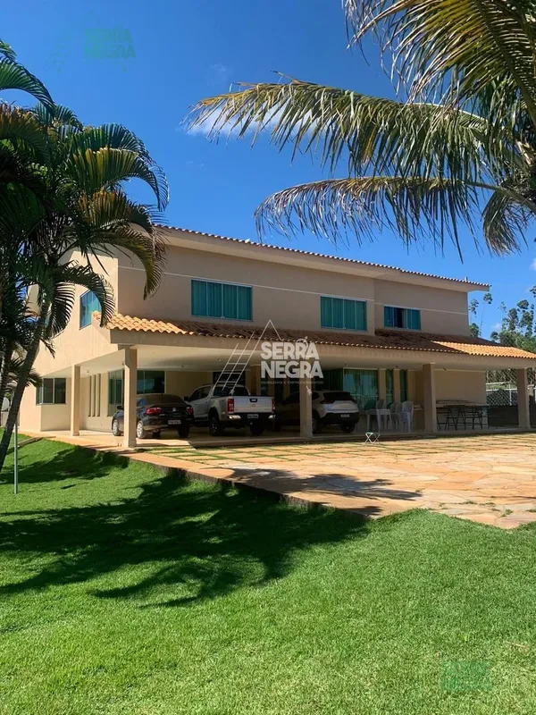10.000m² 5.000m² pomar 5.000m² casa piscina / campo de futebol e churrasqueira 0...