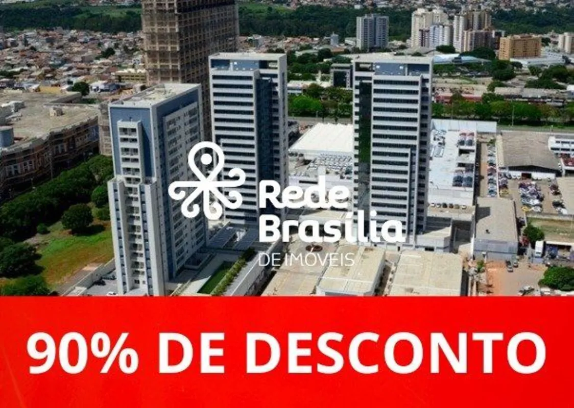 TH32173 -QS 210, Edificio Led, loja para locação comercial, 94m². Agende sua vis...