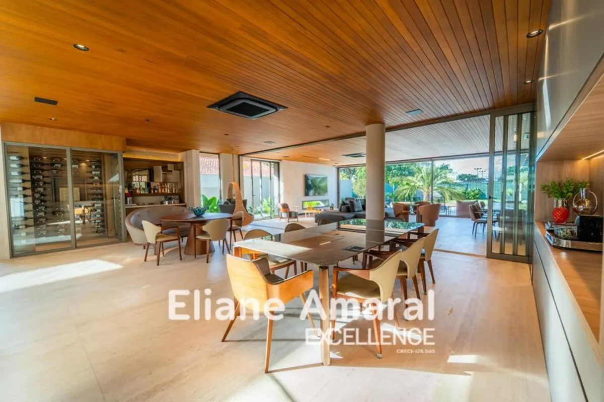 VILLA151585 - Última atualização: 17/07/26 23:32Eliane Amaral|Excellence Residên...