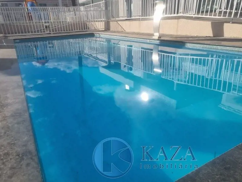1 QUARTO EM CONDOMÍNIO CLUBE PARCELA R$ 299,00Sua virada de chave começa aqui: a...