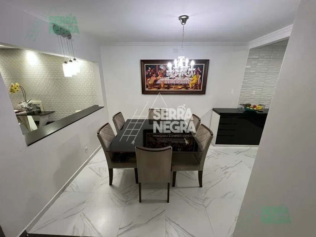 Casa na melhor região de Samambaia Norte! (Sobrado) Aceita financiamento. Área c...