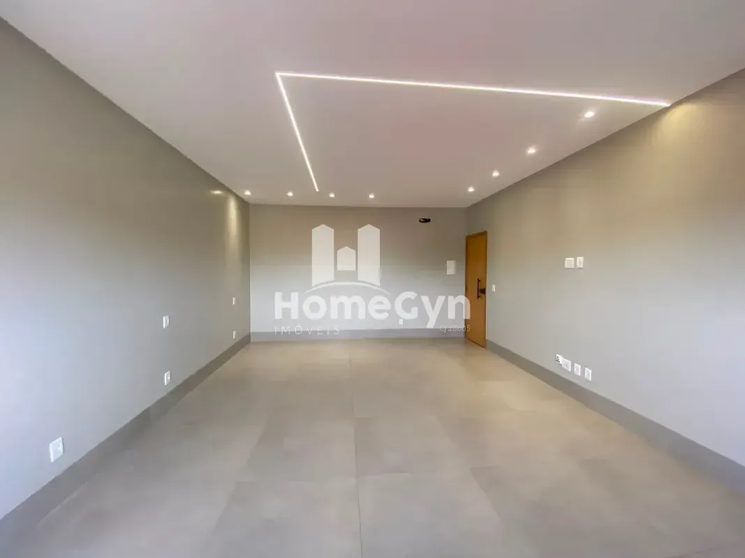  Excelente Oportunidade de Sala Comercial no Setor Bueno! Localização privilegia...