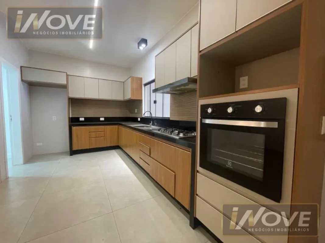 SETOR HABITACIONAL VICENTE PIRES RUA RUA 8 CHÁCARA 182RESIDENCIAL LUA CHEIA IMÓV...