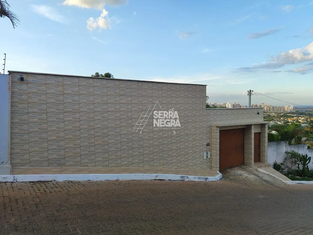 Casa em ArniqueirasCondomínio fechado2 quartos1 BanheiroSalaCozinha/ (armários p...