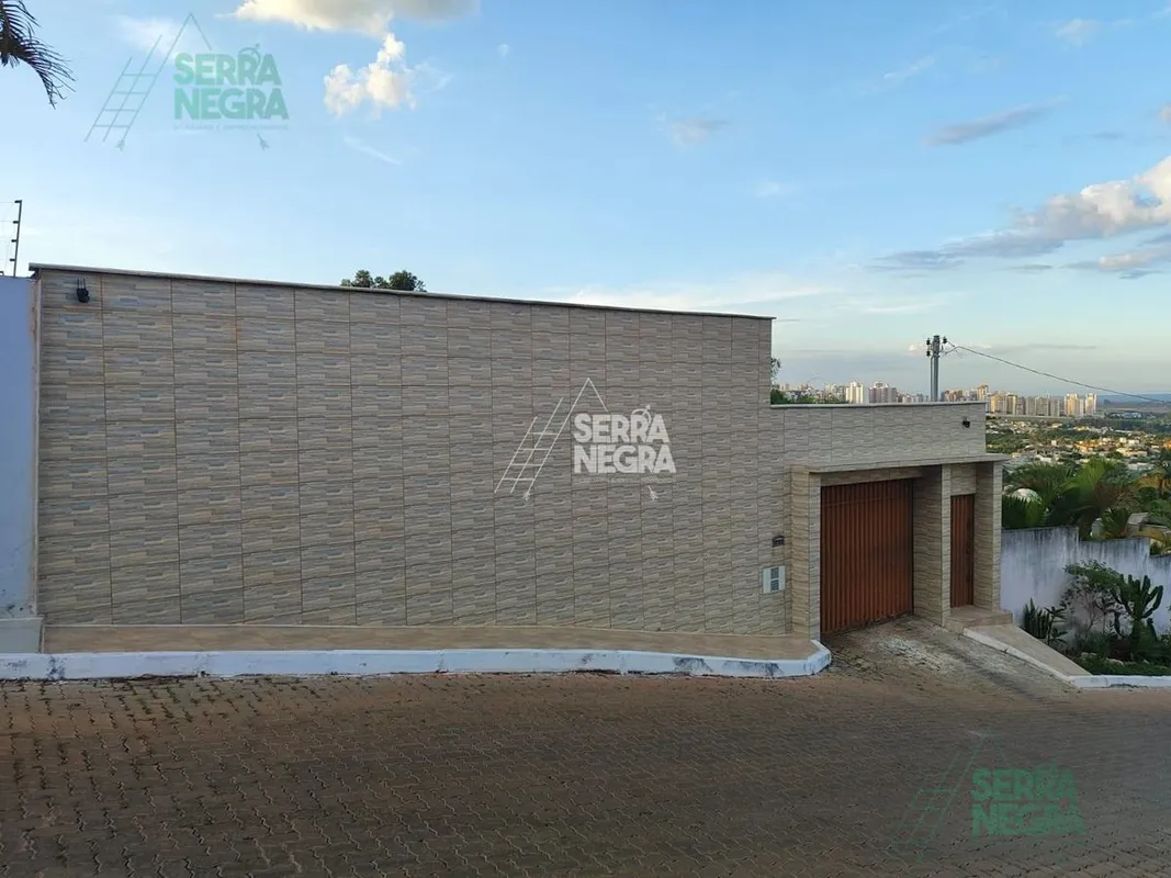 Casa em ArniqueirasCondomínio fechado2 quartos1 BanheiroSalaCozinha/ (armários p...