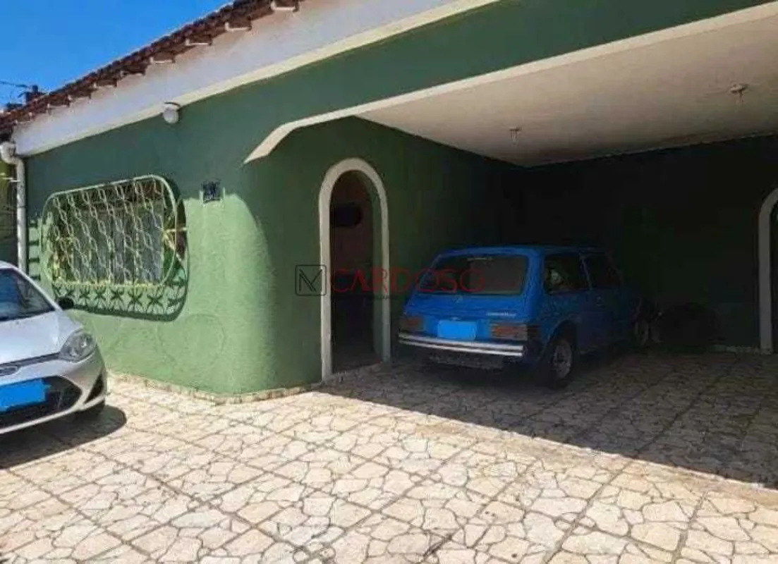 EXCELENTE CASA 4 QUARTOS, 1 SUITE À VENDA – QNM 19 | CEILÂNDIA SUL | R$670.000,0...