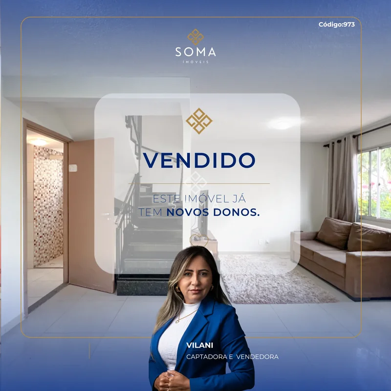 Excelente casa disponível para venda na QC 15, no bairro Jardins Mangueiral. Com...