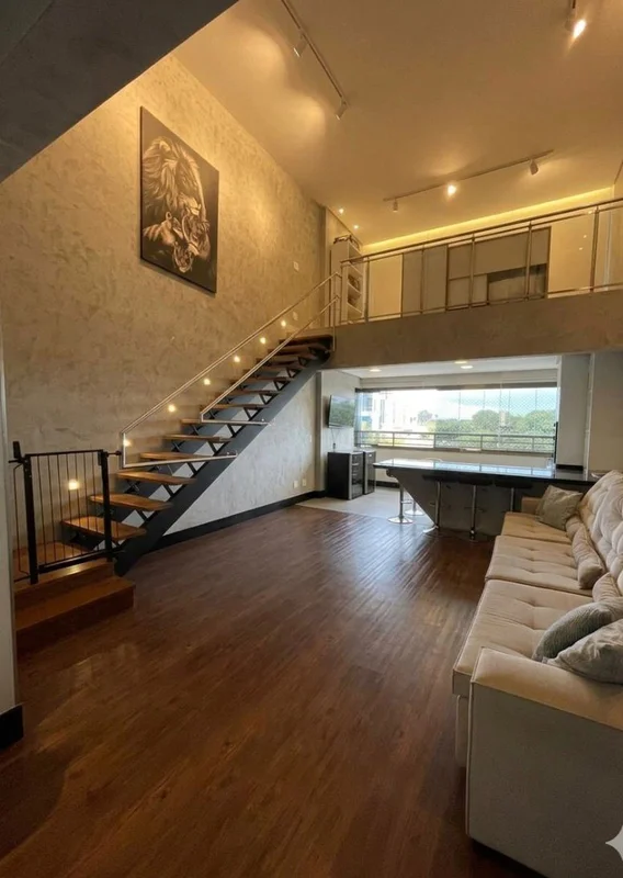 Ótimo apartamento, EXCLUSIVO , lindo apt. com uma metragem diferenciada de 220,6...