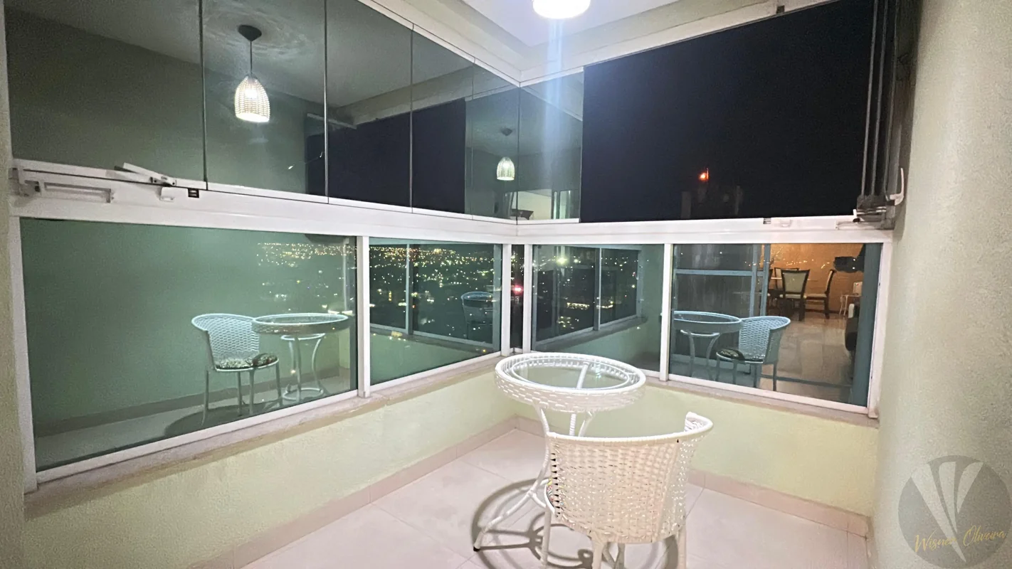 ?? CNB 10 Taguatinga Norte - Residencial TOM JOBIM ???R$ 890.000,00? 113,70 Metr...
