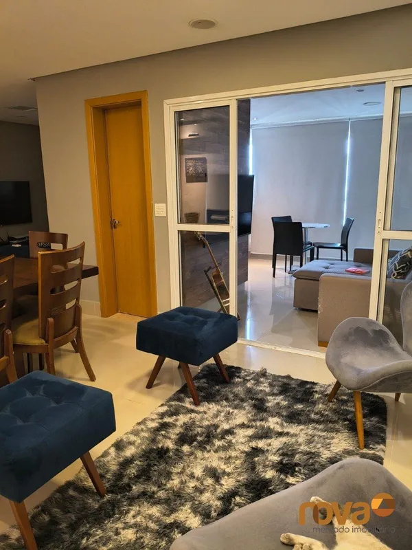 OPORTUNIDADE !!! ABAIXOU DE 1.200 PARA 950 VENDER RÁPIDPO Apartamento com 3 quar...