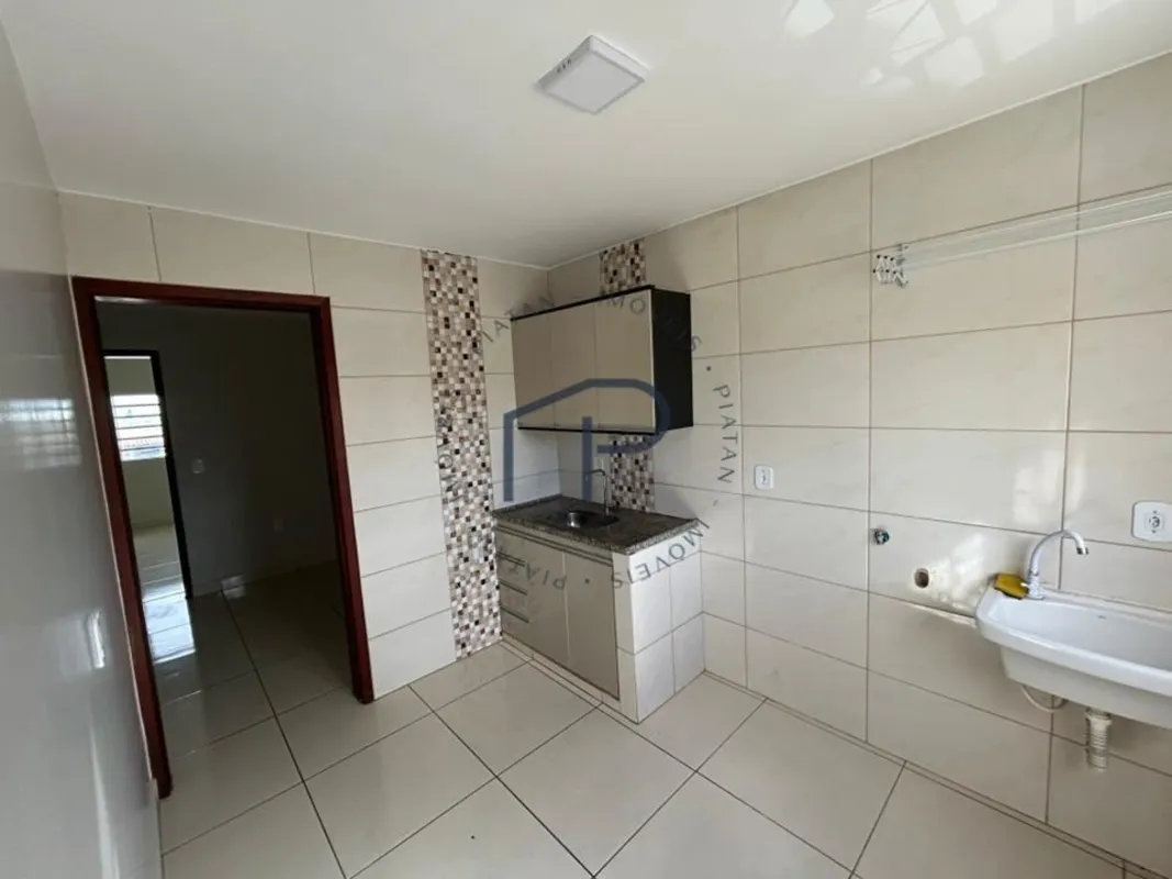 VILLA151641 - Última atualização: 03/07/26 23:32ENDEREÇO: EQNN 6/8 BLOCO F APTO ...