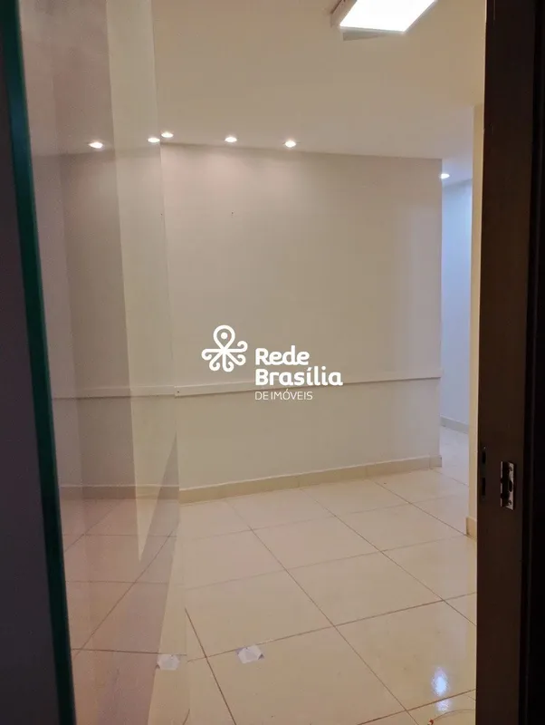 sala 34m2 úteisdivisões internasbanheirorecepção Agende sua visita - A metragem ...