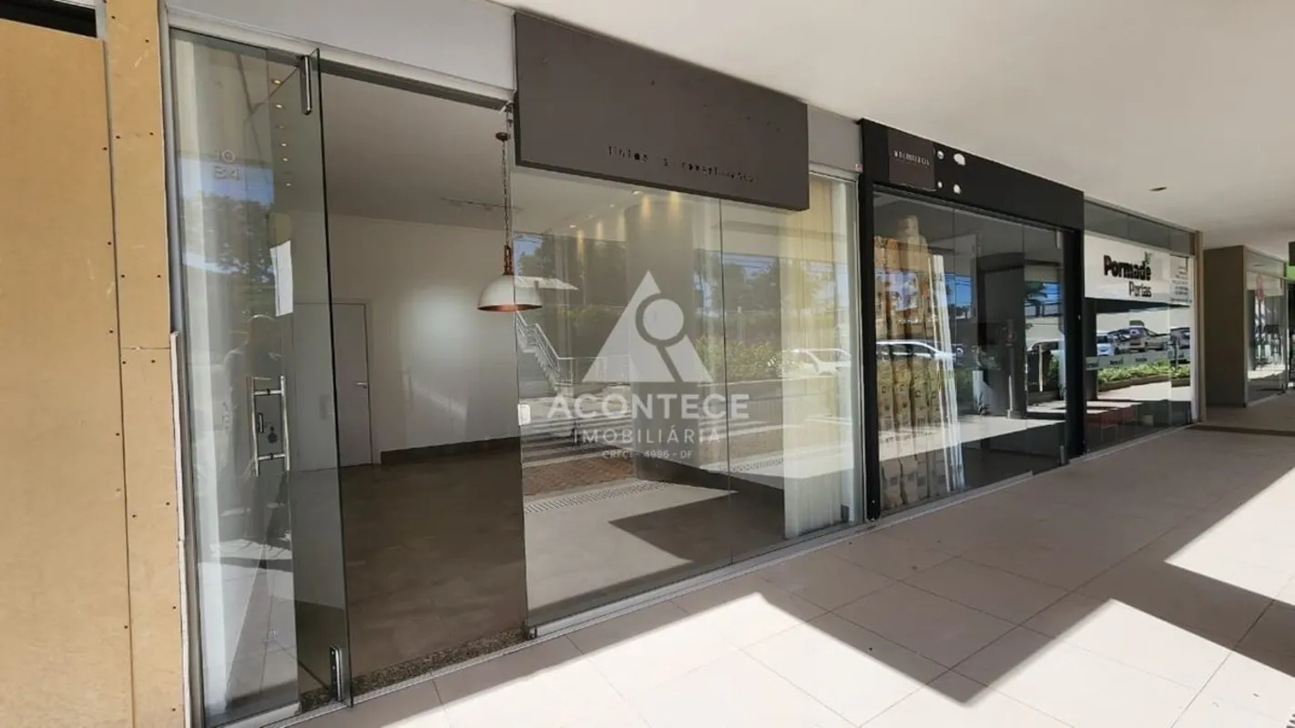  Alugue sem Fiador, sem burocracia e sem taxa de adesão,pagando apenas 12,5% do ...