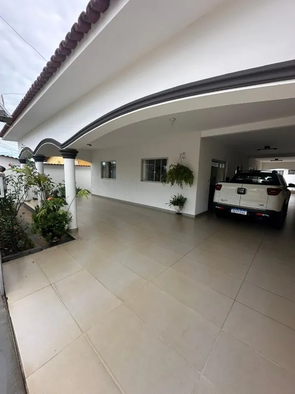 Rua dos buritis qd, 23, lt. 25, jardim vila boaCASA SETOR VILA BOA - Próximo as ...