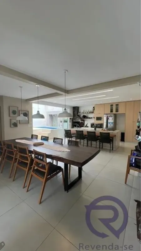 Casa Vilar PrimaveraSobrado em Condomínio fechado Residencial Vilar PrimaveraAve...