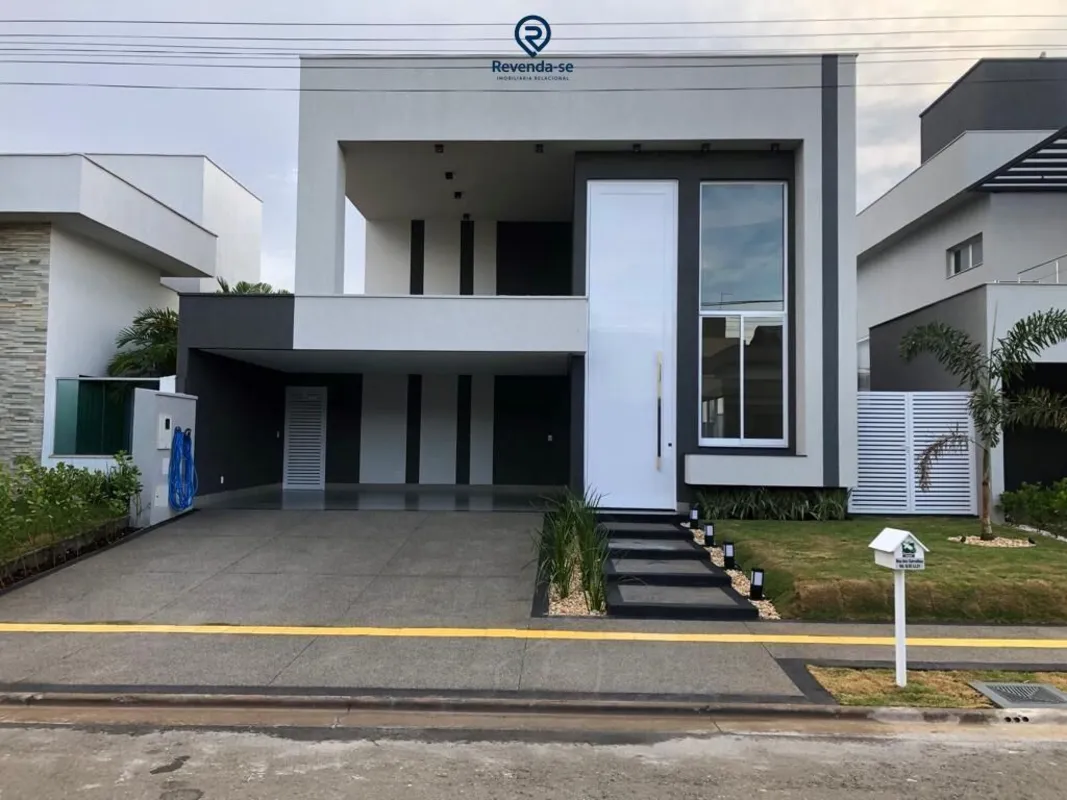 OPORTUNIDADE NO JARDINS LISBOA! Casa Térrea 200,11 m² Lote : 377,00 m² Valor: R$...