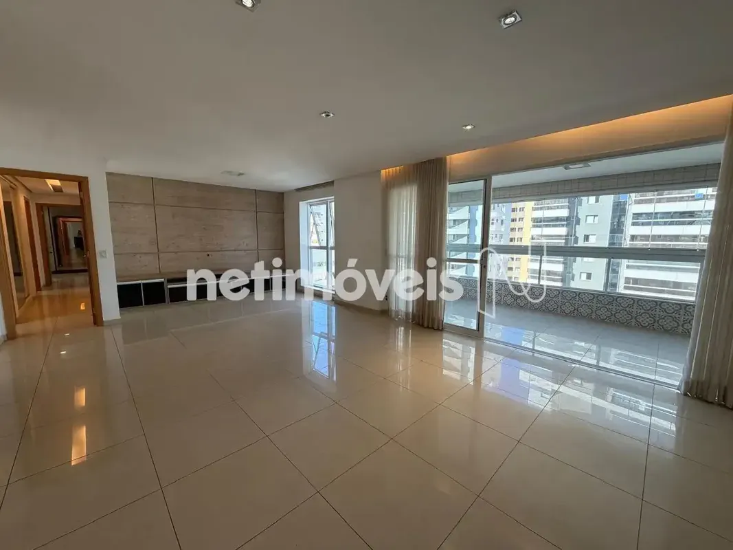 Apartamento Nascente e Vazado no Condomínio Soneto Home Resort. LocalizaçãoSitua...