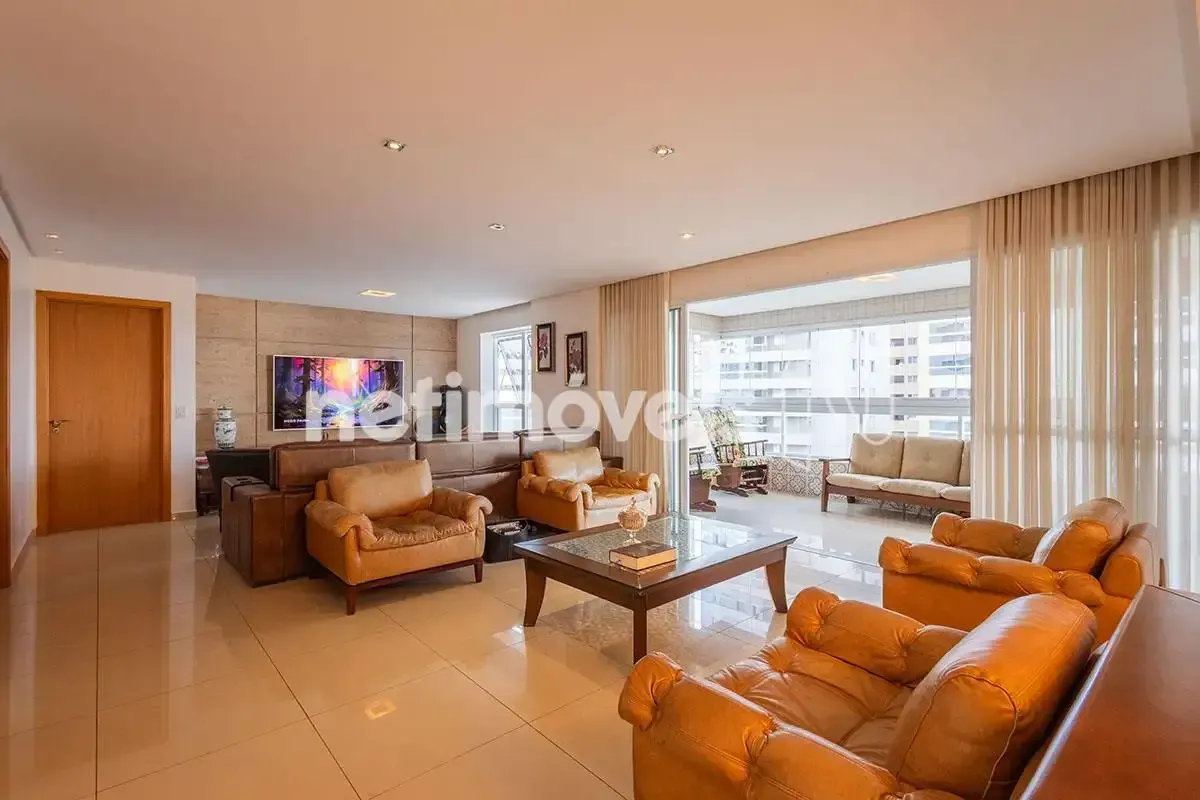 Apartamento Nascente e Vazado no Condomínio Soneto Home Resort. LocalizaçãoSitua...
