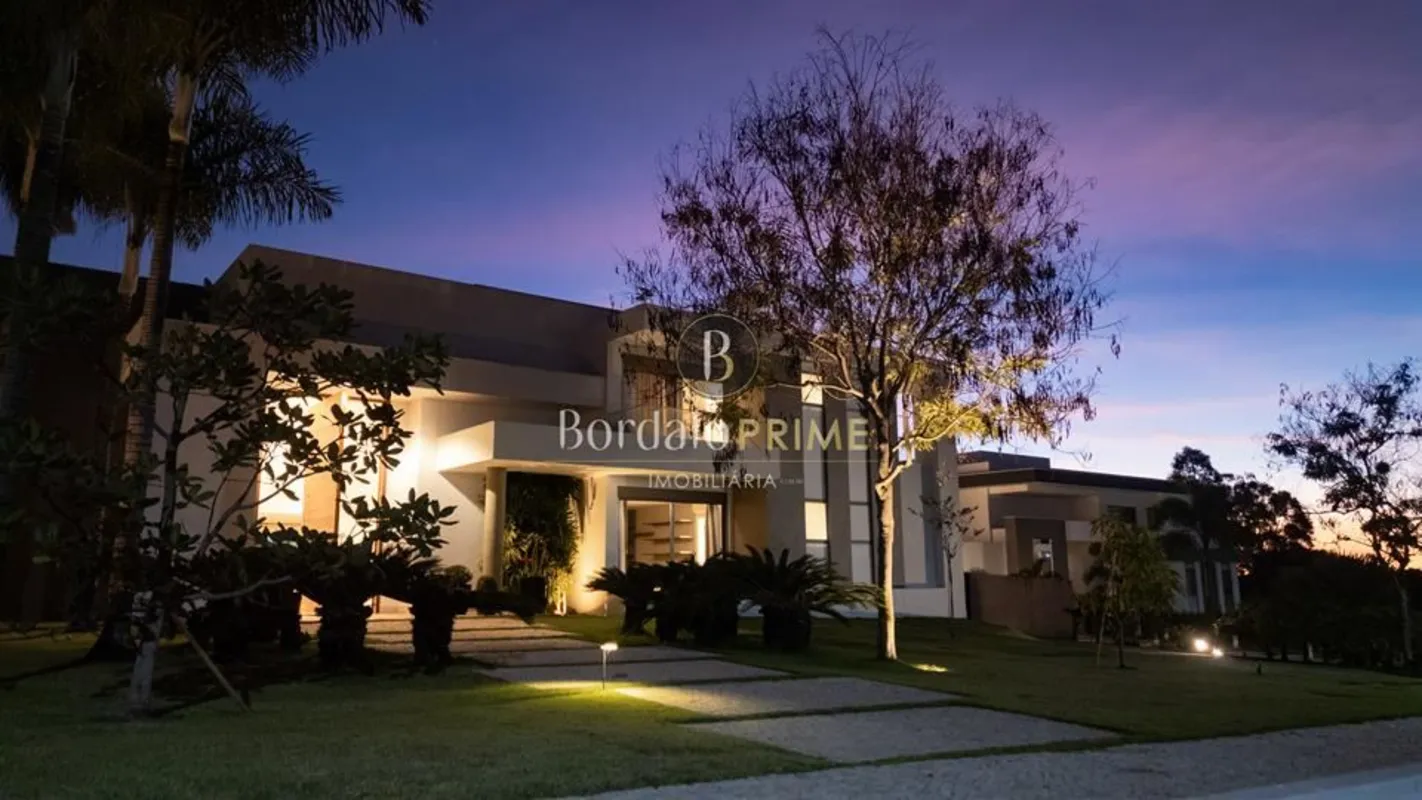 VILLA151660 - Última atualização: 02/06/26 23:31Viva no Lago Sul SMDBDescubra um...