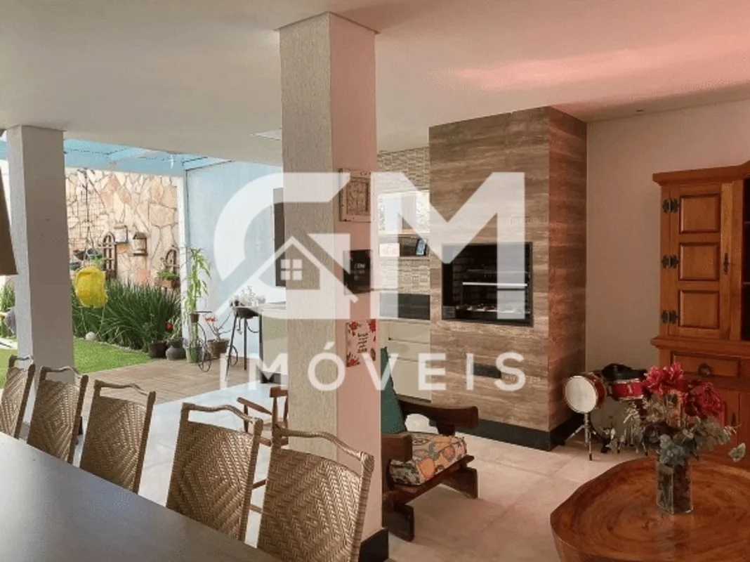 - Aceito Permuta: Casas de igual ou menor valor em ParkWay, Arniqueiras, VP ou a...