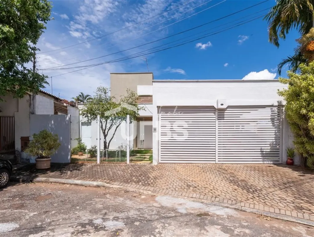 COD U-0025263 - - Informações Atualizadas em Um de junho Dois Mil e Vinte e Seis...