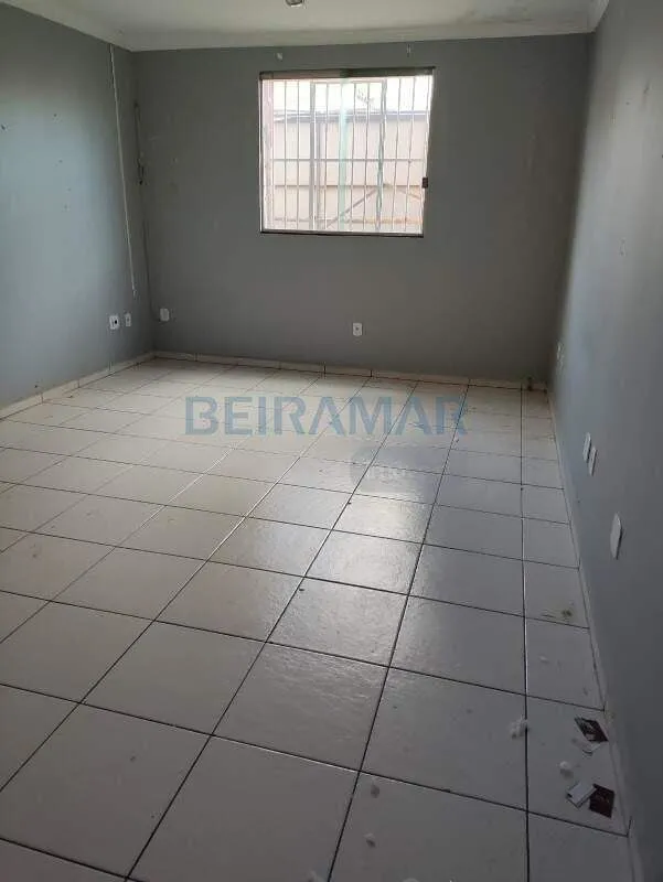 Sala comercial para venda na CNB 05 Sala Comercial para venda - Excelente Locali...