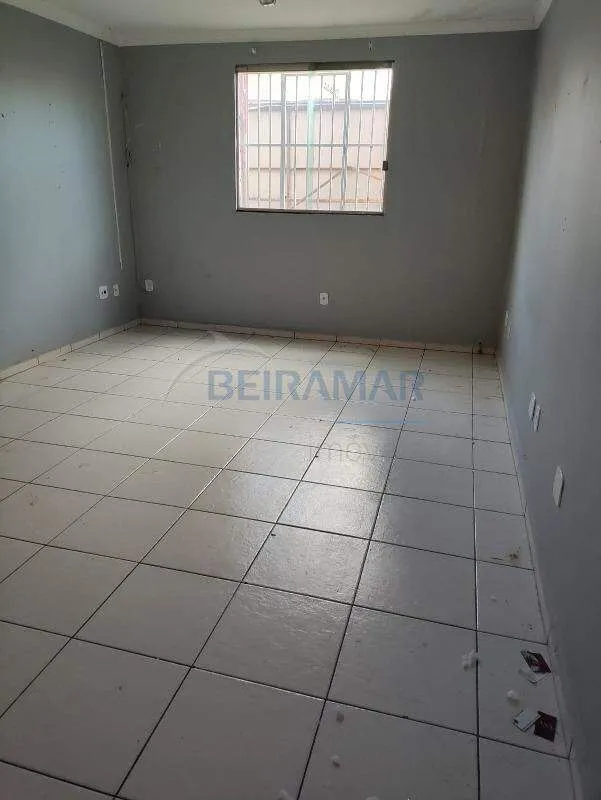 Sala comercial para venda na CNB 05 Sala Comercial para venda - Excelente Locali...